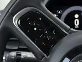 Fiat 500 (2020) thumbnail 16