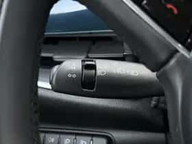 Fiat 500 (2020) thumbnail 17