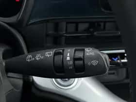 Fiat 500 (2020) thumbnail 18