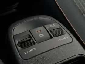 Fiat 500 (2020) thumbnail 20