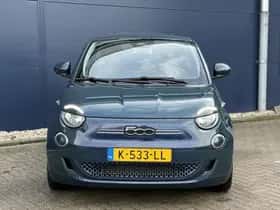 Fiat 500 (2020) thumbnail 3