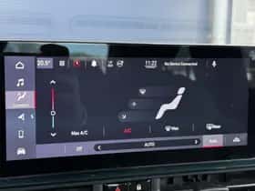 Fiat 500 (2020) thumbnail 23