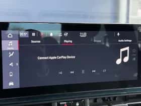 Fiat 500 (2020) thumbnail 24