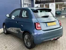 Fiat 500 (2020) thumbnail 5