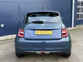Fiat 500 (2020) thumbnail 6