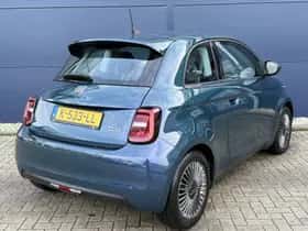 Fiat 500 (2020) thumbnail 7