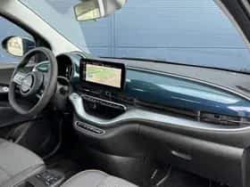 Fiat 500 (2020) thumbnail 8