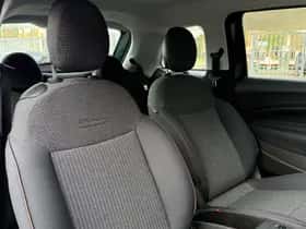 Fiat 500 (2020) thumbnail 9