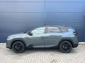 Citroën C5 Aircross (2026) thumbnail 2
