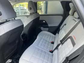Citroën C5 Aircross (2026) thumbnail 11