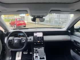 Citroën C5 Aircross (2026) thumbnail 12