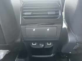 Citroën C5 Aircross (2026) thumbnail 13