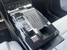 Citroën C5 Aircross (2026) thumbnail 15