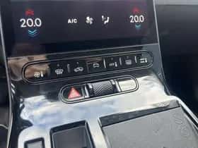 Citroën C5 Aircross (2026) thumbnail 16