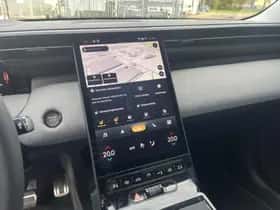 Citroën C5 Aircross (2026) thumbnail 19