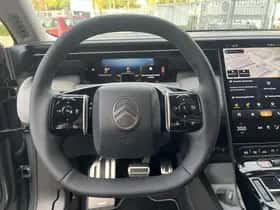 Citroën C5 Aircross (2026) thumbnail 20