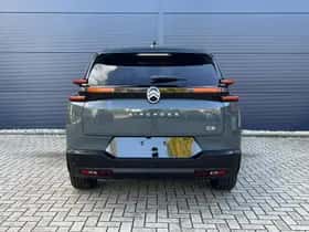 Citroën C5 Aircross (2026) thumbnail 4