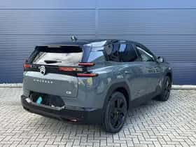 Citroën C5 Aircross (2026) thumbnail 5