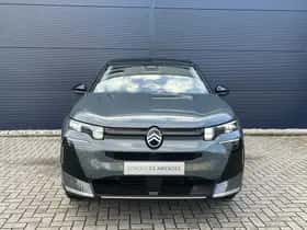 Citroën C5 Aircross (2026) thumbnail 8