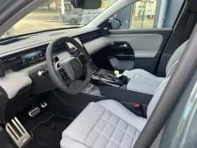Citroën C5 Aircross (2026) thumbnail 10