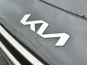 Kia Niro (2025) thumbnail 13
