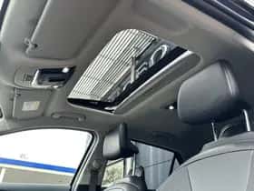 Kia Niro (2025) thumbnail 17