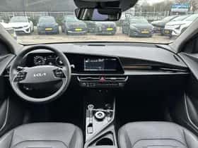 Kia Niro (2025) thumbnail 19