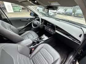 Kia Niro (2025) thumbnail 21