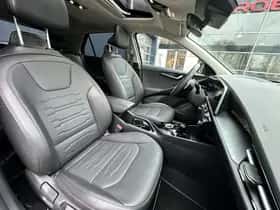 Kia Niro (2025) thumbnail 22