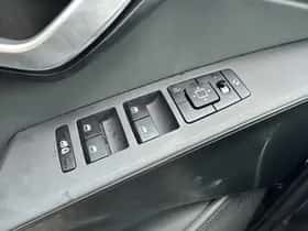 Kia Niro (2025) thumbnail 23
