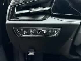 Kia Niro (2025) thumbnail 24