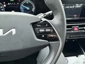 Kia Niro (2025) thumbnail 26