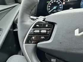 Kia Niro (2025) thumbnail 27