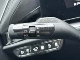 Kia Niro (2025) thumbnail 28