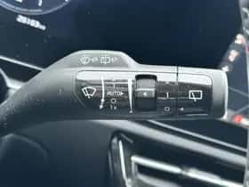 Kia Niro (2025) thumbnail 29