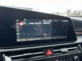 Kia Niro (2025) thumbnail 32