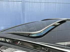Kia Niro (2025) thumbnail 7