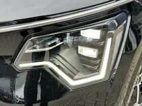 Kia Niro (2025) thumbnail 10