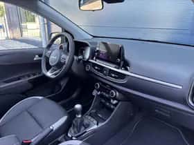 Kia Picanto (2026) thumbnail 11