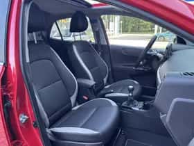 Kia Picanto (2026) thumbnail 12