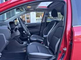 Kia Picanto (2026) thumbnail 13