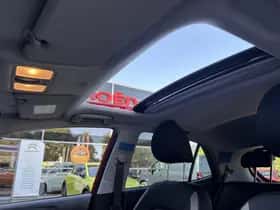 Kia Picanto (2026) thumbnail 14