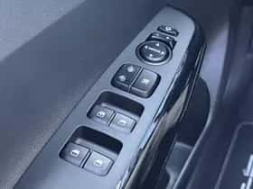 Kia Picanto (2026) thumbnail 15