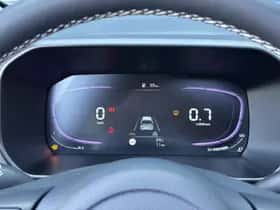Kia Picanto (2026) thumbnail 17