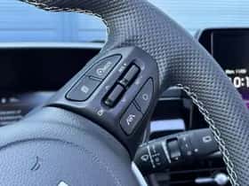 Kia Picanto (2026) thumbnail 18