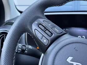 Kia Picanto (2026) thumbnail 19