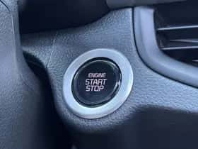 Kia Picanto (2026) thumbnail 20