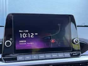 Kia Picanto (2026) thumbnail 21