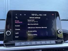 Kia Picanto (2026) thumbnail 24