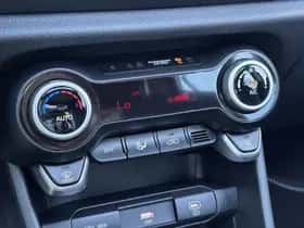 Kia Picanto (2026) thumbnail 26
